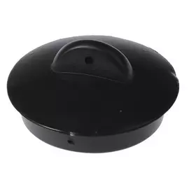 пробка для ванны и раковины без цепочки