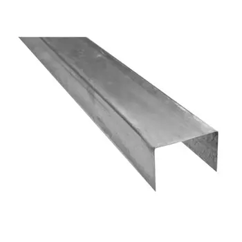 профиль направляющий 3000х42х30х0,4мм