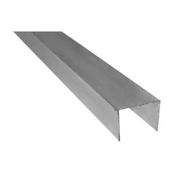 профиль потолочный 3000х28х27х0,4мм