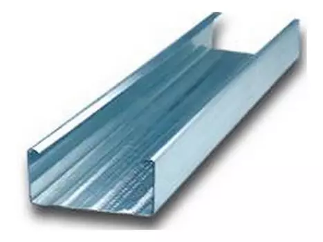 профиль потолочный KNAUF 3000х60х27мм