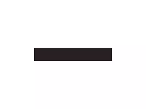 профиль ПВХ SALAG для плитки 8-9мм наружный 2,5м темно-коричневый 019010