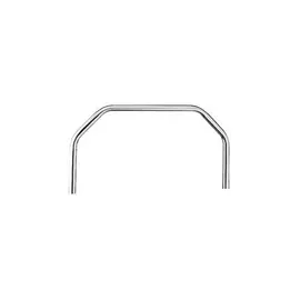 профиль R-26/94см с четырьмя изгибами