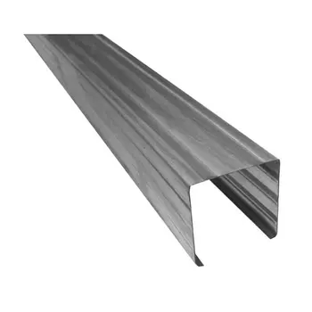 профиль стоечный 3000х50х50х0,4мм