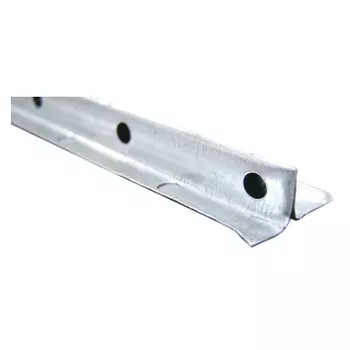 профиль выравнивающий БВ-10 маячок 3000х0,3мм