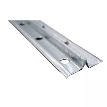 профиль выравнивающий БВ-6 маячок 3000х0,3мм