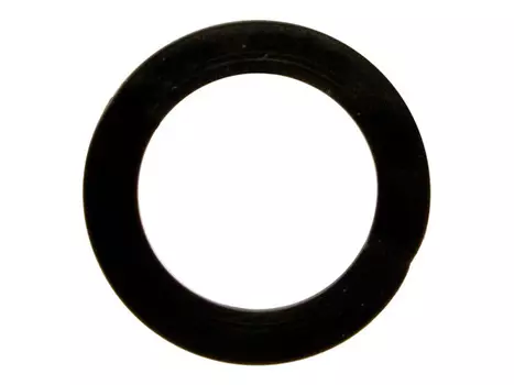 прокладка для полотенцесушителя 1" 2шт