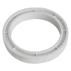 прокладка для унитаза КЕРАМИН