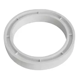 прокладка для унитаза КЕРАМИН