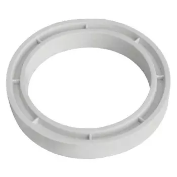 прокладка для унитаза КЕРАМИН