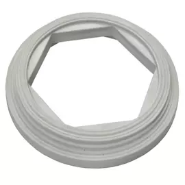 прокладка для унитаза ROSA