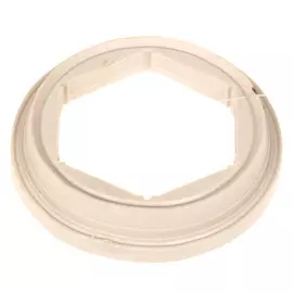 прокладка для унитаза ROSA