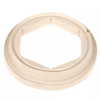 прокладка для унитаза ROSA