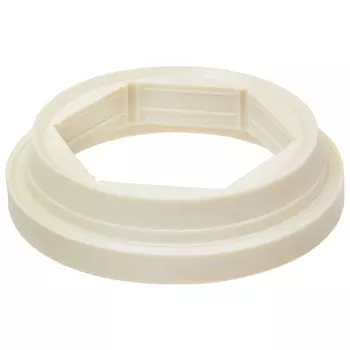 прокладка для унитаза ROSA