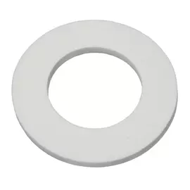 прокладка для унитаза ROSA Премьер, Комфорт