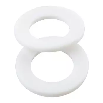 прокладка фторопластовая 3/4" 2шт