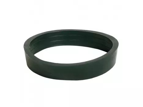 прокладка JIMTEN 1 1/2х32 гибкая коническая ПВХ