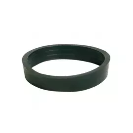 прокладка JIMTEN 1 1/2х32 гибкая коническая ПВХ