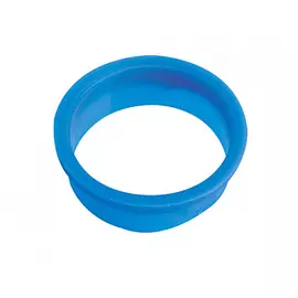 прокладка JIMTEN 1 1/4х32 коническая полиэтиленовая