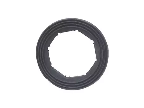 прокладка между бачком и унитазом M32