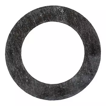 прокладка паронитовая 3/4 10шт