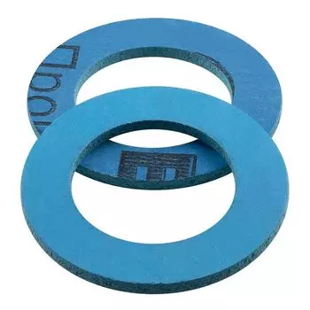 прокладка паронитовая MPF безасбестовая 1 1/4" (2 шт.)