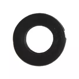 прокладка резиновая 1/2 10шт