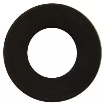 прокладка резиновая 1/2 10шт