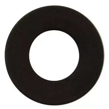 прокладка резиновая 3/4 10шт