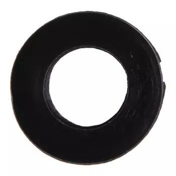 прокладка резиновая для стиральной машины 3/4" 2шт