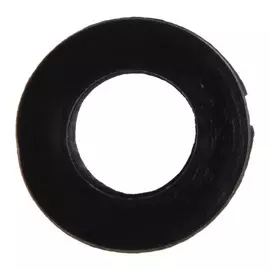 прокладка резиновая для стиральной машины 3/4" 2шт