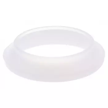 прокладка THERMEX для фланца ТЭНа RF 64мм