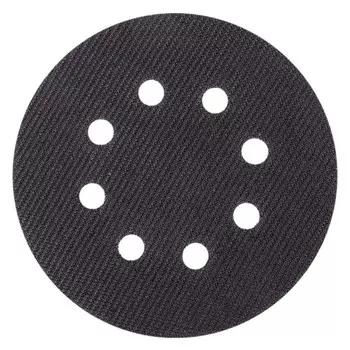 прокладка защитная ABRAFORCE 125мм 8 отв