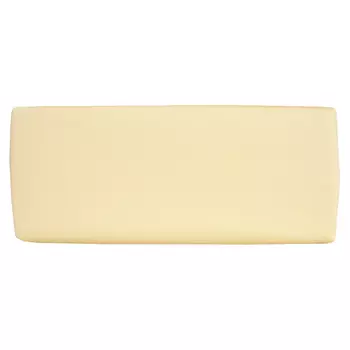 простыня MONA LIZA Classic 180х215см сатин молочная, арт.505023/02