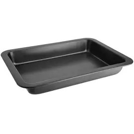 противень REGENT Easy 38х27х4,8 см глубокий