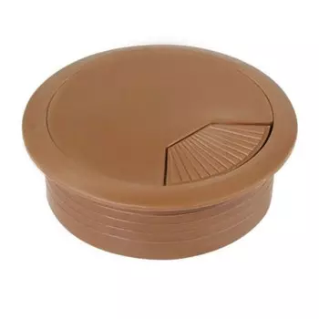 проводник для кабеля бук