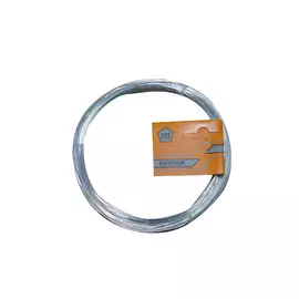 проволока вязальная 0,8мм 50м