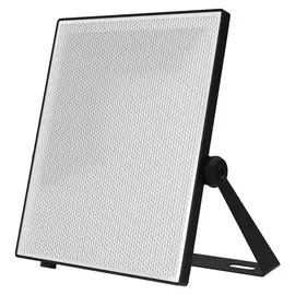 прожектор светодиодный GAUSS Evo 70Вт LED 6300Лм 6500K 240В IP65 черный