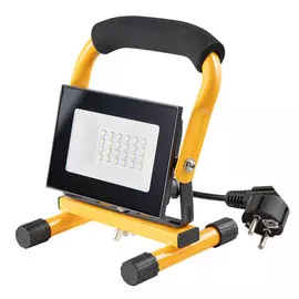 прожектор светодиодный REV 30Вт на подставке