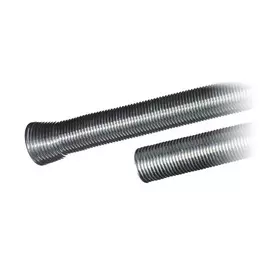 пружина (кондуктор) для металлопластиковых труб, наружный диаметр: 16 мм