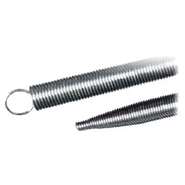 пружина кондуктор внутренняя для металлопластиковых труб 16мм