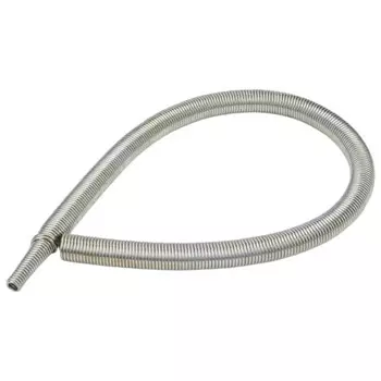 пружина кондуктор внутренняя для металлопластиковых труб 20мм