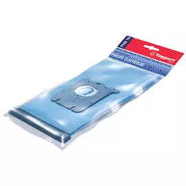 пылесборник TOPPERR PHR10 многоразовый 2,1л