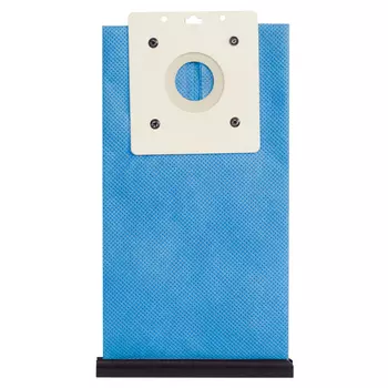 пылесборник TOPPERR SMR70 многоразовый 3,4л