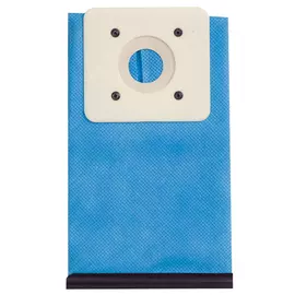 пылесборник TOPPERR SMR90 многоразовый 3,4л