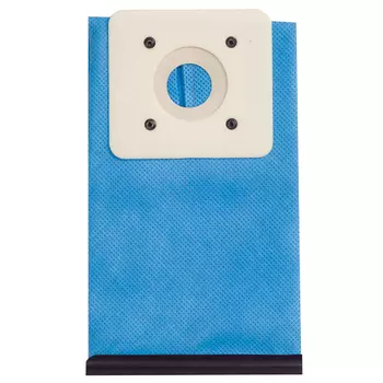 пылесборник TOPPERR SMR90 многоразовый 3,4л