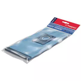 пылесборник TOPPERR ВSR20 многоразовый 3,2л