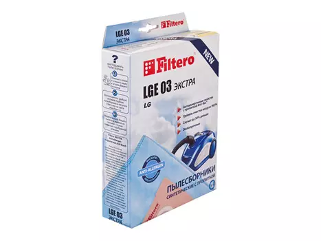 пылесборники FILTEROE 03 (4)