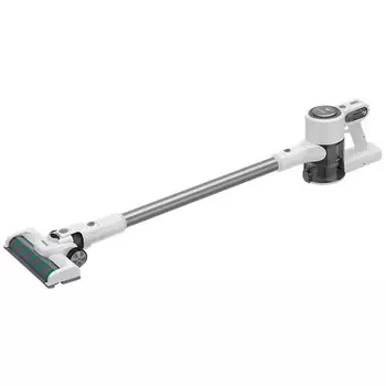 пылесос беспроводной TIMBERK T-VCH-65 белый