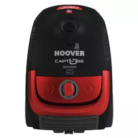 пылесос HOOVER Capture TCP 2010 019 2000/300Вт пылесб.2,3л.