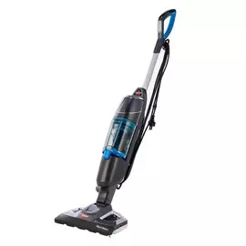 пылесос-парочиститель BISSELL 1977N 0,4л